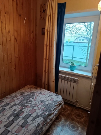 Купить дом в Коломне. Вариант № 9467378, 9, площадь -  квм, цена 5550000 рублей