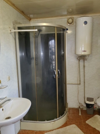 Купить дом в Белгородской области. Вариант № 9575889, 11, площадь - квм, цена 2200000 рублей