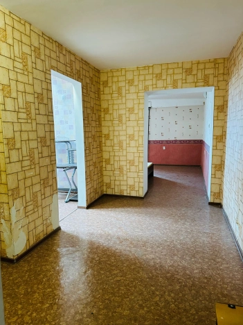 Купить квартиру на вторичке в Уфе. Вариант № 43395, 10, площадь -  квм, цена 5999000 рублей