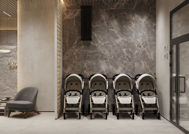 Купить квартиру в Архангельске. Вариант № 8156695, 6, площадь -  квм, цена 15548783 рублей