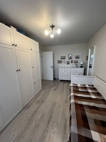 . Вариант № 3831737, 7, площадь - 60.2 квм, цена 7250000 рублей