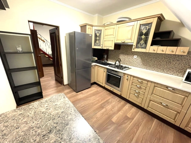 Купить трехкомнатную квартиру в Калининградской области. Вариант № 8124748, 0, площадь -  квм, цена 12500000 рублей