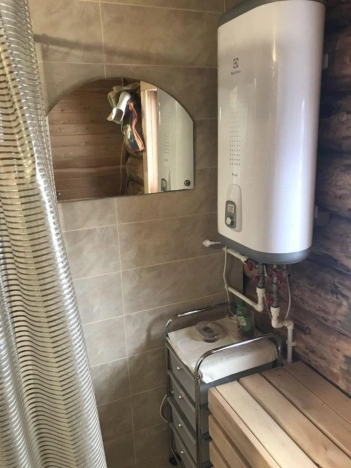 Купить дом в Москве. Вариант № 9830368, 26, площадь -  квм, цена 18500000 рублей