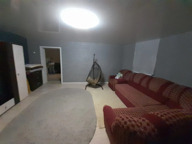 Купить дом на улице Мечникова в Элисте. Вариант № 13300, 7, площадь -  квм, цена 6500000 рублей