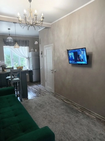 Купить квартиру на улице Аллея Смелых в Калининграде. Вариант № 1207764, 5, площадь -  квм, цена 8000000 рублей