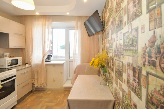 . Вариант № 2044540, 0, площадь - 34.6 квм, цена 3430000 рублей