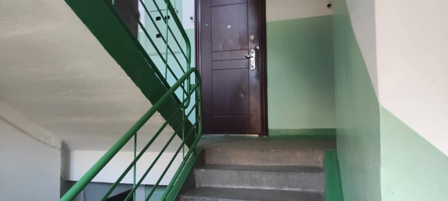 Купить комнату в Новосибирской области. Вариант № 8409279, 9, площадь - квм, цена 1400000 рублей