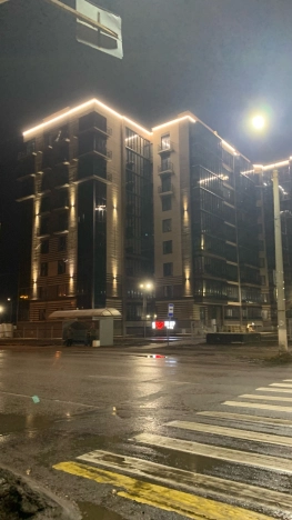 Купить квартиру в Северодвинске. Вариант № 10235260, 3, площадь -  квм, цена 7448750 рублей