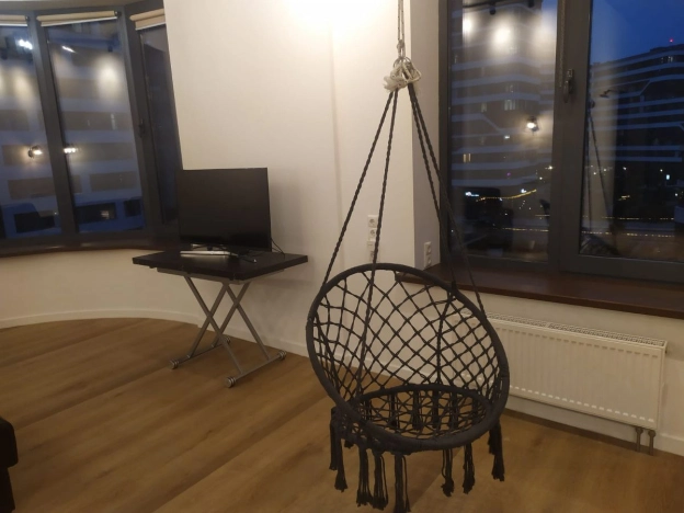 Купить квартиру в Москве. Вариант № 9863718, 5, площадь -  квм, цена 69200000 рублей