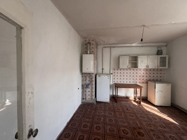 Купить дом в Короче. Вариант № 6065990, 8, площадь -  квм, цена 5290000 рублей