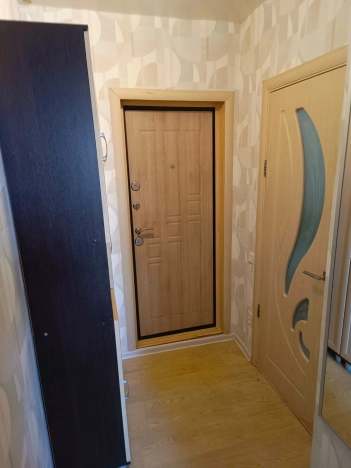 . Вариант № 27155, 5, площадь - 19.9 квм, цена 2200000 рублей