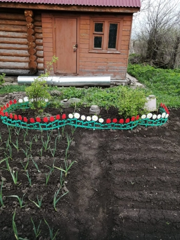 Купить дом на улице Троицкая в Ивановской области. Вариант № 32379, 7, площадь -  квм, цена 2700000 рублей