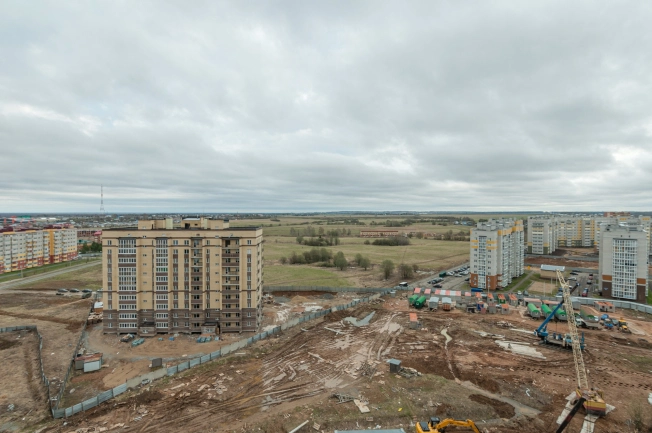 . Вариант № 38764, 0, площадь - 40.2 квм, цена 3550000 рублей