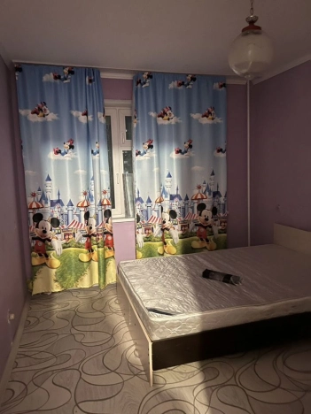 Снять квартиру в Новосибирске. Вариант № 10003250, 2, площадь -  квм, цена 35000 рублей