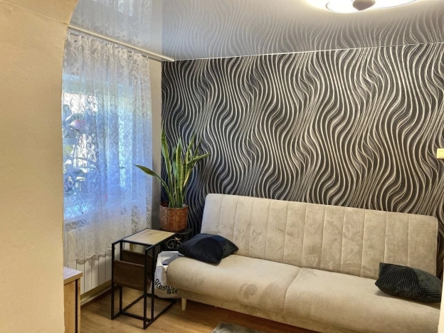 . Вариант № 13526, 5, площадь - 75.4 квм, цена 4400000 рублей