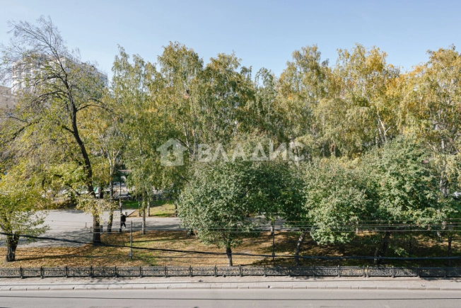 . Вариант № 3418, 32, площадь - 79.6 квм, цена 8900000 рублей