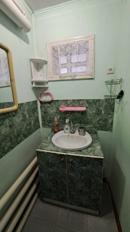 . Вариант № 36427, 26, площадь - 60 квм, цена 5700000 рублей