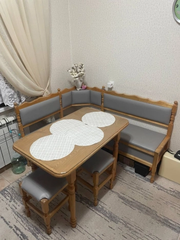 Купить двухкомнатную квартиру на улице Шатурская в Калининградской области. Вариант № 3377835, 12, площадь -  квм, цена 3400000 рублей