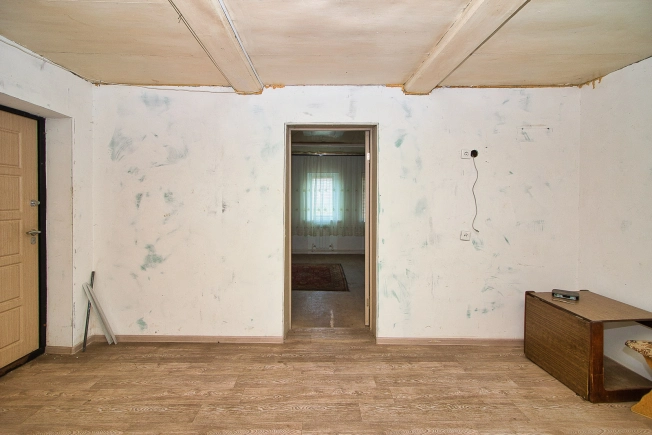 Купить дом в Ярославской области. Вариант № 58412, 5, площадь -  квм, цена 2800000 рублей