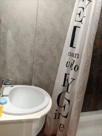 Купить Студию в Калининграде. Вариант № 1313335, 5, площадь -  квм, цена 2999000 рублей