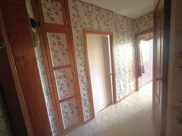 . Вариант № 2350797, 2, площадь - 44.1 квм, цена 4400000 рублей