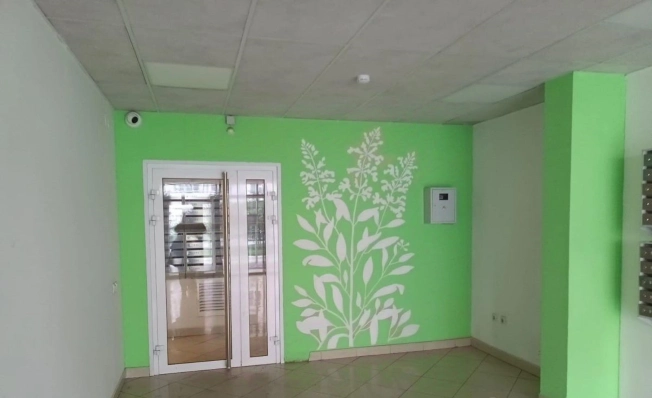 Купить Студию в Новосибирской области. Вариант № 8209691, 8, площадь -  квм, цена 2700000 рублей