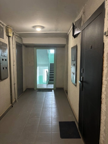 Купить квартиру на улице имени генерал-майора А.Н. Рожкина в Новосибирске. Вариант № 10586873, 8, площадь -  квм, цена 8000000 рублей