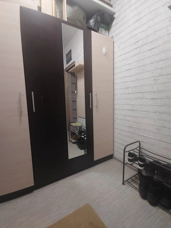 Купить квартиру на улице Нижняя Дуброва в Владимире. Вариант № 8174073, 10, площадь -  квм, цена 4950000 рублей