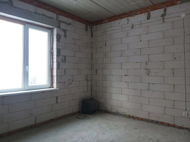 Купить дом в Белгороде. Вариант № 1031, 13, площадь -  квм, цена 6400000 рублей