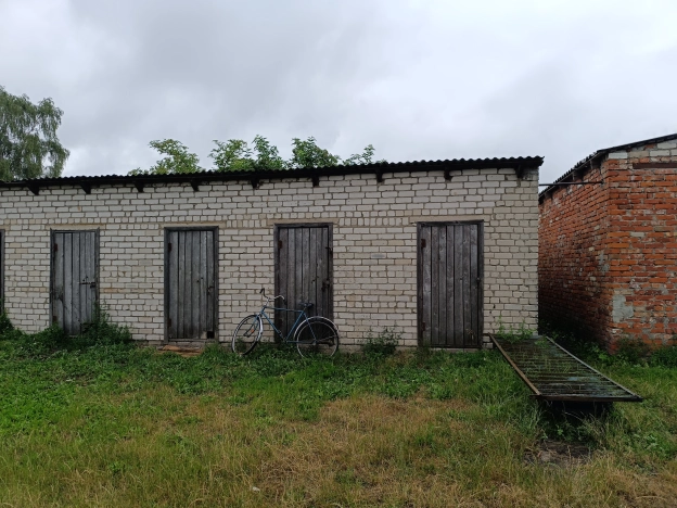 Купить двухкомнатную квартиру на вторичке в Калининградской области. Вариант № 16014, 13, площадь -  квм, цена 1400000 рублей