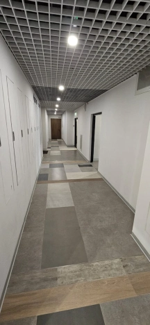 Купить квартиру в Москве. Вариант № 8980484, 10, площадь - квм, цена 31000000 рублей