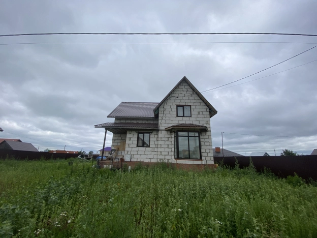 Купить дом в Коломне. Вариант № 53831, 0, площадь -  квм, цена 10650000 рублей