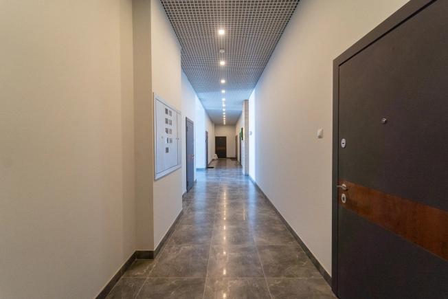 Купить квартиру на улице Пограничная в Петрозаводске. Вариант № 5987, 26, площадь -  квм, цена 12900000 рублей