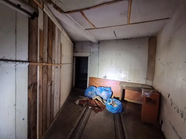 Купить дом в Нижегородской области. Вариант № 9164927, 10, площадь -  квм, цена 300000 рублей