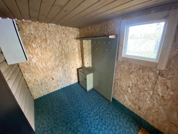 Купить дом в Егорьевске. Вариант № 41426, 9, площадь -  квм, цена 3750000 рублей