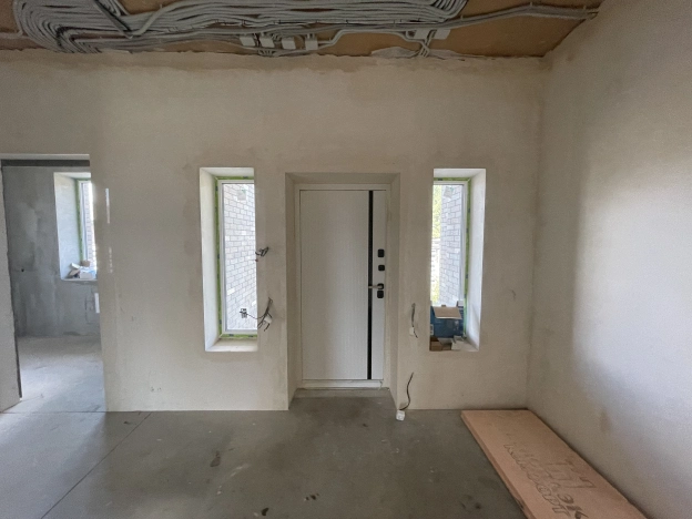 Купить дом в Воронеже. Вариант № 2550970, 16, площадь -  квм, цена 13500000 рублей