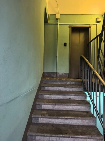 Купить квартиру в Москве. Вариант № 8994729, 19, площадь - квм, цена 15000000 рублей