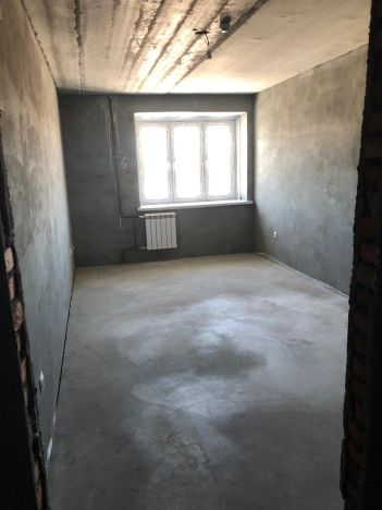 Купить квартиру на улице Ленина в Благовещенске. Вариант № 8526195, 5, площадь -  квм, цена 6200000 рублей