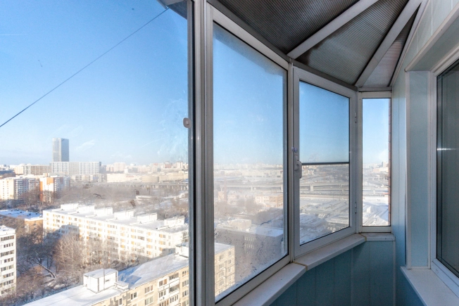 Купить квартиру в районе Ростокино в Москве. Вариант № 1411, 33, площадь - квм, цена 43000000.0000 рублей