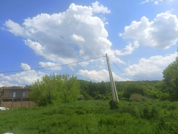 Купить земельный участок в Воронеже. Вариант № 6943, 3, площадь -  квм, цена 4800000 рублей