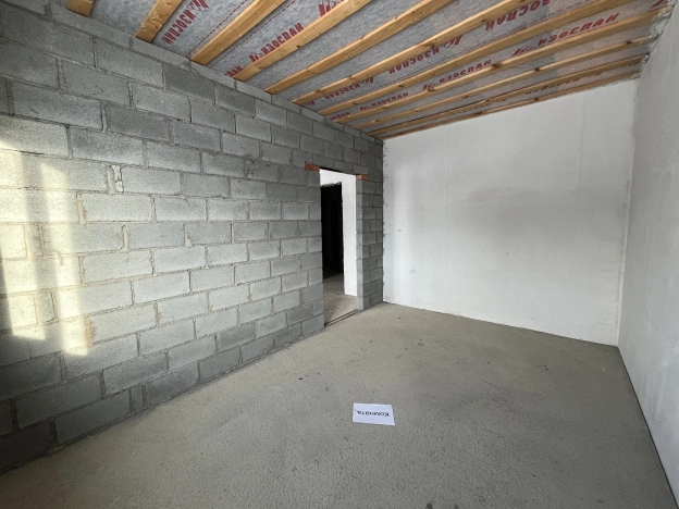 Купить таунхаус в Магнитогорске. Вариант № 519544, 6, площадь -  квм, цена 7490000 рублей