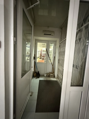 Купить коммерческую недвижимость свободного назначения в Коврове. Вариант № 32220, 9, площадь -  квм, цена 10500000 рублей