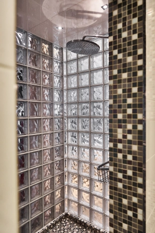 . Вариант № 245557, 24, площадь - 62.2 квм, цена 9990000 рублей