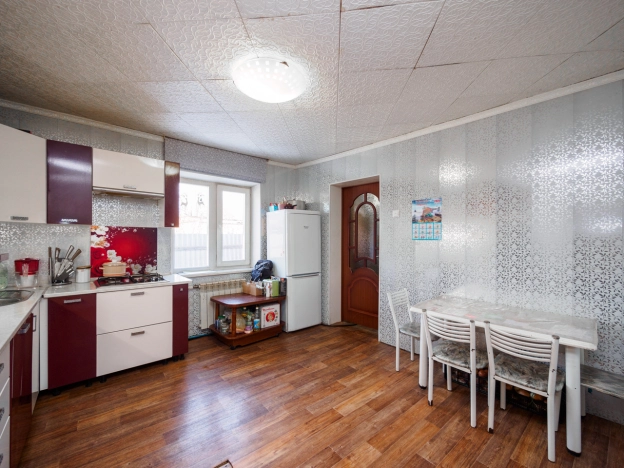 Купить дом в Тюменской области. Вариант № 9325294, 14, площадь -  квм, цена 5350000 рублей