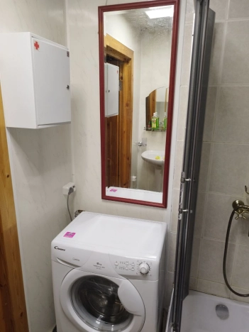 Купить дом в Москве. Вариант № 9833113, 7, площадь -  квм, цена 13000000 рублей