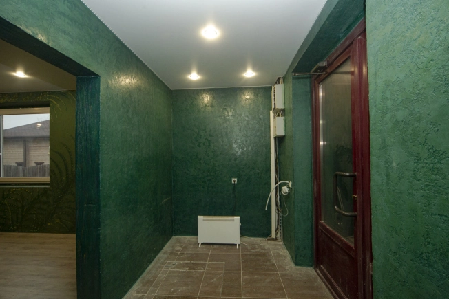 Купить дом в Петрозаводске. Вариант № 8528430, 8, площадь -  квм, цена 8900000 рублей