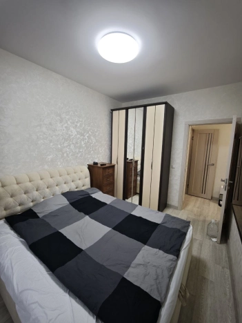 Купить квартиру в Москве. Вариант № 10393000, 11, площадь -  квм, цена 27800000 рублей