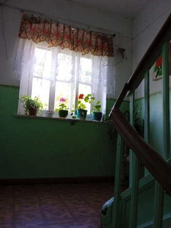 . Вариант № 9757, 20, площадь - 66 квм, цена 2500000 рублей