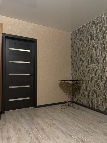 Купить дом на улице Карла Маркса в Краснодаре. Вариант № 34898, 8, площадь -  квм, цена 16500000 рублей