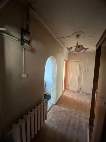 Купить дом на улице Южная в Амурской области. Вариант № 1290903, 7, площадь -  квм, цена 1800000 рублей